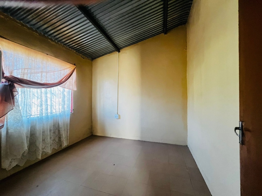 2 Bedroom Property for Sale in Grasslands Free State